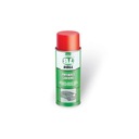 BOLL PAINT REMOVER SPRAY 400 ml