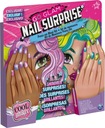 Cool Maker Go Glam Manicure Surprise, dvojitá sada