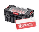 QBRICK SYSTEM PRO 500 Expert box