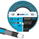 CELLFAST ZÁHRADNÁ HADICA SMART PRO ATS 4-W 3/4