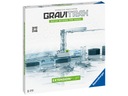 Sada výťahov RAVENSBURGER Gravitrax 22419