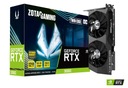 Grafická karta ZOTAC GeForce RTX 3060 OC 12G LHR