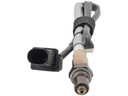 LAMBDA SENSOR HYUNDAI VELOSTER 1.6 11-14