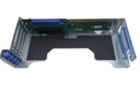 PCI-E Riser Card Dell Precision R7610