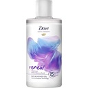 DOVE GÉL KÚPEĽOVÝ/SPRCHOVÝ DÁMSKY 400ML RENEV