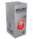 Box Bolero Acerola 12 ks Nápoj bez cukru 0 kcal