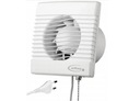 KÚPEĽŇOVÝ VENTILÁTOR pRim 150PS Kábel + reťaz