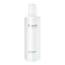 BLUEM 500ml - RINSE pre starostlivosť o implantáty