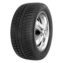 1x RoadX 185/65R15 RXMOTION 4S 88H FR 2023