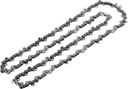 BOSCH UniversalChain / Pole 18 pílová reťaz