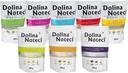 Dolina Noteci PREMIUM mix príchutí bez rýb 20x500g