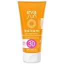 Eva mlieko na opaľovanie SPF 30 150 ml