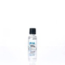 AQUA Wheel Coating 15ml 2-ročný náter ráfikov