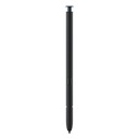 Originálny stylus Samsung S Pen S22 Ultra