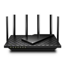 TP-Link Archer AX73 5400 Mbps a/b/g/n/ac/ax USB 3.0