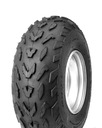 Bashan ATV 200 250 - Pneu 23x7-10