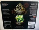 PROFIMATOR MOJITO koncentrát 2,5 kg