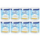 Bebilon Comfort 1 kolická zápcha Set 8x 400 g