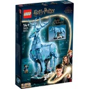 Lego Harry Potter 76414 Expecto Patronum