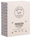 BALJA Ekologický biely prací prášok 1,6 kg