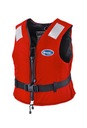 Vesta AQUA ADVENTURE 50N XL 70-90kg CE ČERVENÁ