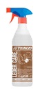 TENZI LEDER CARE GT 600ML TENZI PROFI - WWW054B600BD000