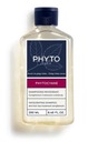 PHYTO PHYTOCYANE Revitalizačný šampón 250ml