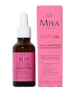 MIYA SMOOTHING ARGIRELINE SÉRUM proti starnutiu 30ml