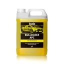 ExceDe Bulldozer APC Univerzálny čistič 5000 ml