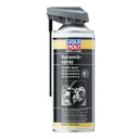 KERAMICKÁ PASTA 0,4L PRO LINE 7385 LIQUI MOLY