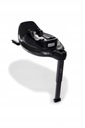 JOIE ISOFIX BASE I-BASE ENCORE I-SIZE JOIE