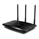 TP-Link Archer A8 (1900 Mb/s a/b/g/n/ac) DualBand