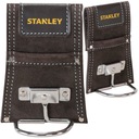 STANLEY Puzdro na opasok STST1-80117