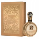 Lattafa Fakhar Extrait Edp 100 ml