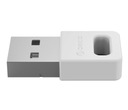 Bluetooth USB 4.0 adaptér Orico 3Mbps BTA-409