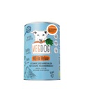 VegDog All-In Veluxe doplnky pre psov 500 g