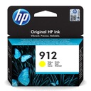 Atrament HP 912 OfficeJet PRO 8010 8014 8020 8023