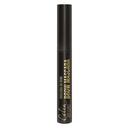 Celia Eyebrow Mascara Brown 11ml