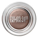 Maybelline Color Tattoo Cream Shadow (35) 4 ml