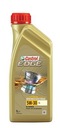 Syntetický olej CASTROL Edge LL 5W30 1L