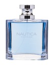 Toaletná voda Nautica Voyage 100 ml