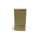 KEVIN MURPHY BALANCEING.WASH UNIVERSAL SHAMPOO