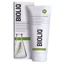 BIOLIQ BODY Intenzívne výživný balzam 180 ml