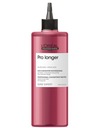 Loreal Expert Pro Longer Concentrate 400 ml