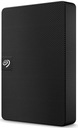 Seagate Expansion Portable 2TB čierna