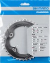 Prevodník Shimano SLX 38T-BD FC-M7000-2 38z