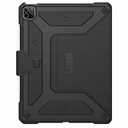 Puzdro pre iPad Pro 12.9 2021 / 2020, UAG Metropolis