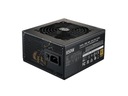 Modulárny zdroj Cooler Master MWE Gold V2 850W