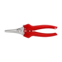 FELCO PRECAUTER 1R FELCO 310 NA VIAZANIE