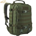 SPARROW II taktický batoh 30l Wisport Olive